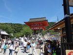 319_Deva Gate-Kiyomizu Dera_0873.jpg