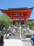 321_Deva Gate-Kiyomizu Dera_0879.jpg