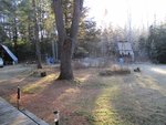 IMG_0049.jpg