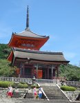 324_Pagoda_0880.jpg