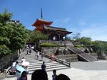 325_Pagoda_882.jpg