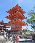 327_Pagoda_0887.jpg