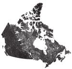 Hydrological.jpg