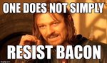 567036a2ccceee9f6c63ce45af604b3e.jpg