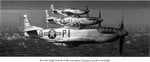 356fg pre lyons OSF 415189 [randall].jpg