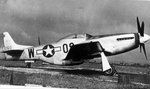 357 OSW_Becky_Wilson_st DFF_Jan1945 [claar].jpg