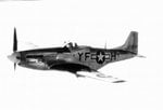 358 YFH_Susan B III (ex WRBbar JaneIV)_Kouche_414799 St DFF [marshall].jpg