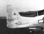 P-51D DFF 44-13253.jpg