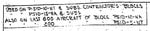 P-51B and D DFF Dwg 25001 Notes upper LH Corner.jpg