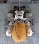 rbV91qf9czro1_1280.jpg