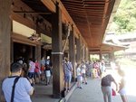 332_Kiyomizu Dera Temple_0899.jpg