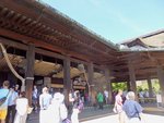 333_Kiyomizu Dera_0900.jpg