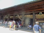 334_Kiyomizu Dera_0903.jpg