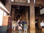 335_Kiyomizu Dera_0905.jpg