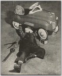 repair.jpg