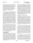 North American P-51A Maintenance203203.jpg