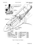 North American P-51A Maintenance203204.jpg