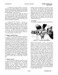 North American P-51A Maintenance203205.jpg