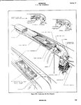 North American A-36 E  M Manual.jpg