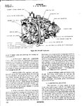 North American A-36 E  M Manual162.jpg