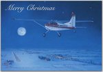 merry-christmas.jpg