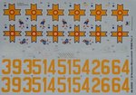 Bf109 Decals_3050.jpg