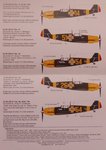 Bf109 Decals_3052.jpg