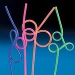 Crazy Straw.jpg
