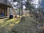 IMG_0065.jpg