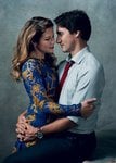 justin-trudeau-prime-minister-canada-wife-sophie-gregoire-trudeau.jpg