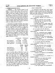 Allison V-1710 F Series handbook1515.jpg