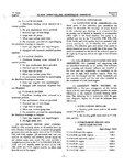 Allison V-1710 F Series handbook1517.jpg