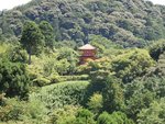 339_Koyasu Pagoda_0894.jpg