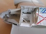MTO Build 086.jpg