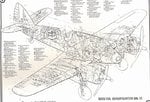 MTO Build 015.jpg