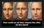 26c9a7e064df5c77ef29ca37fbb72c3a.jpg
