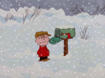 N9x1r7zaoqo1_500.gif