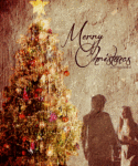 Merry Christmas (1).gif
