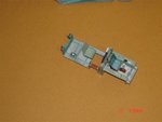 DSC03680 (900 x 675).jpg