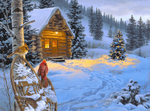 0_12228f_b78a451_orig.png
