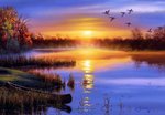 0_1222f9_fe66dc90_orig.jpg