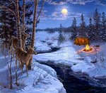 0_cb17f_a01fe6ce_orig.jpg
