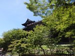 343_base of Kiyomizu dera_0909.jpg