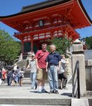 345_Deva Gate-Pagoda Entrance_0912.jpg