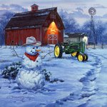 0_122262_3b4c9500_orig.jpg