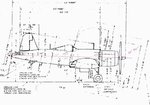 893-67.jpg