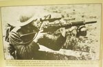 IR sten.jpg