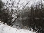 IMG_0075.jpg