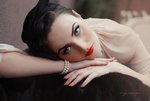 a-photography-3.jpg