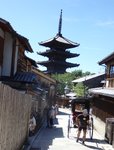 346_Yasaka no To Pagoda_0916.jpg